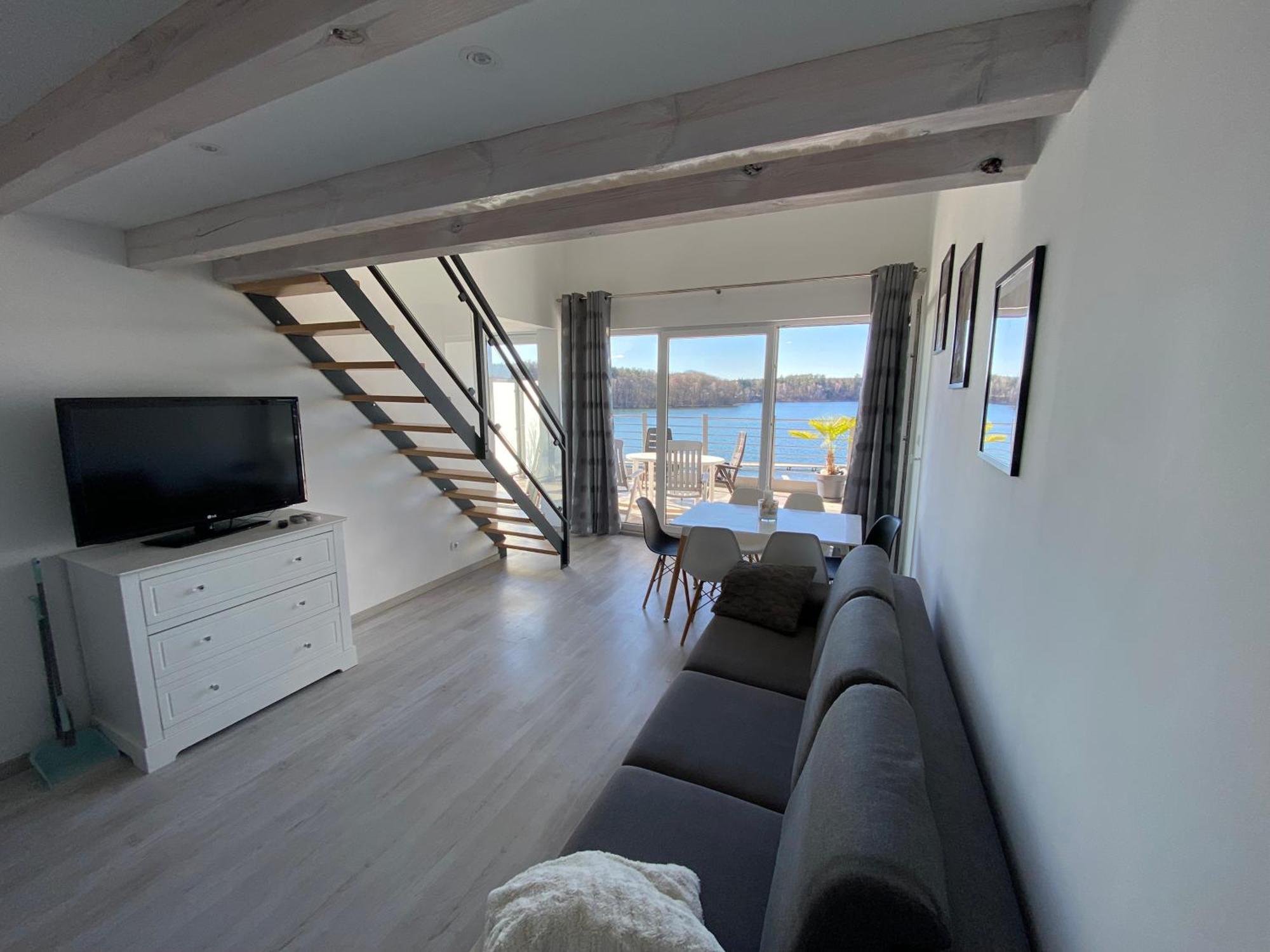Pensjonat Dlugie Nowicki Rooms & Apartments Kültér fotó