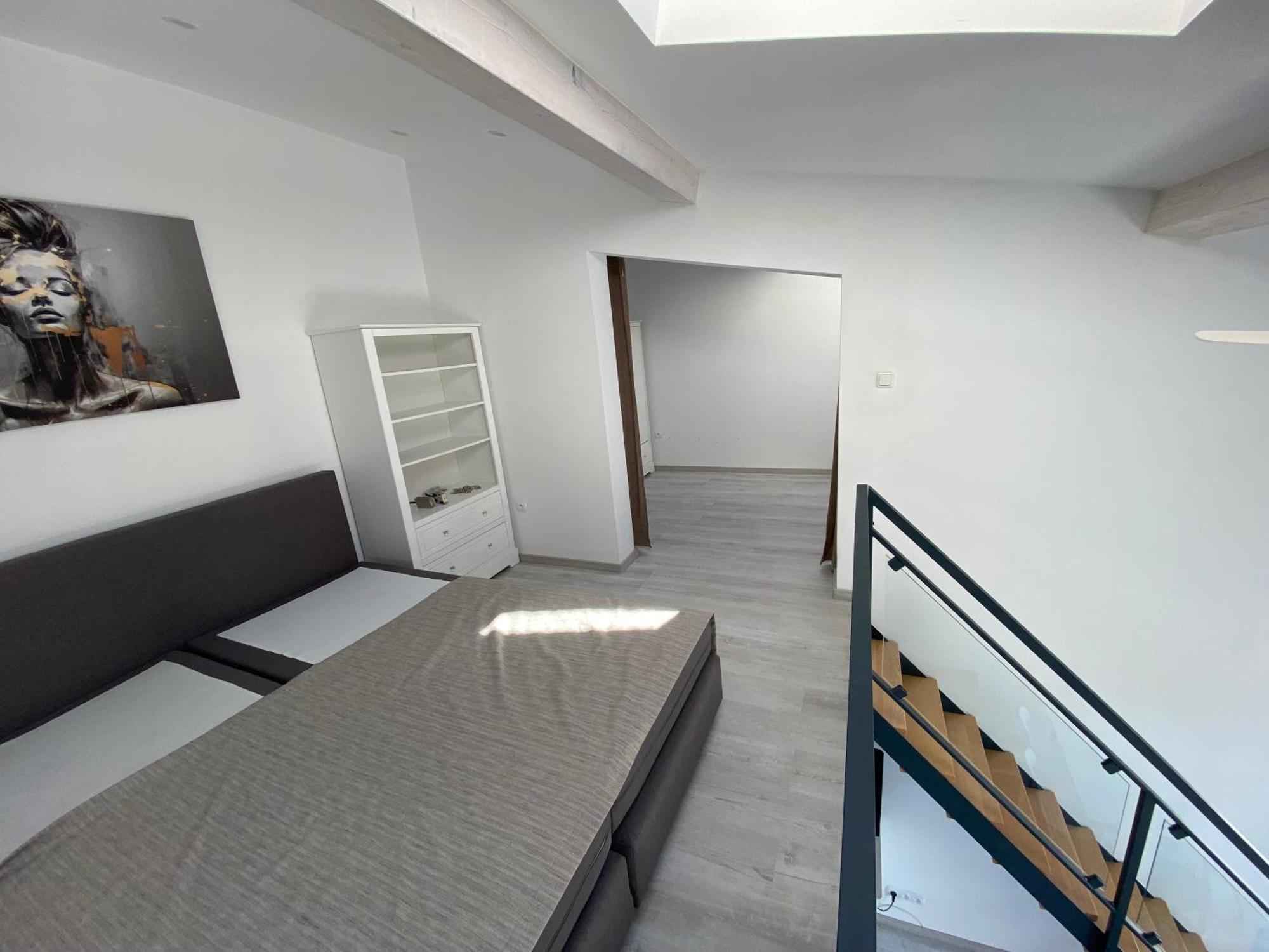 Pensjonat Dlugie Nowicki Rooms & Apartments Kültér fotó