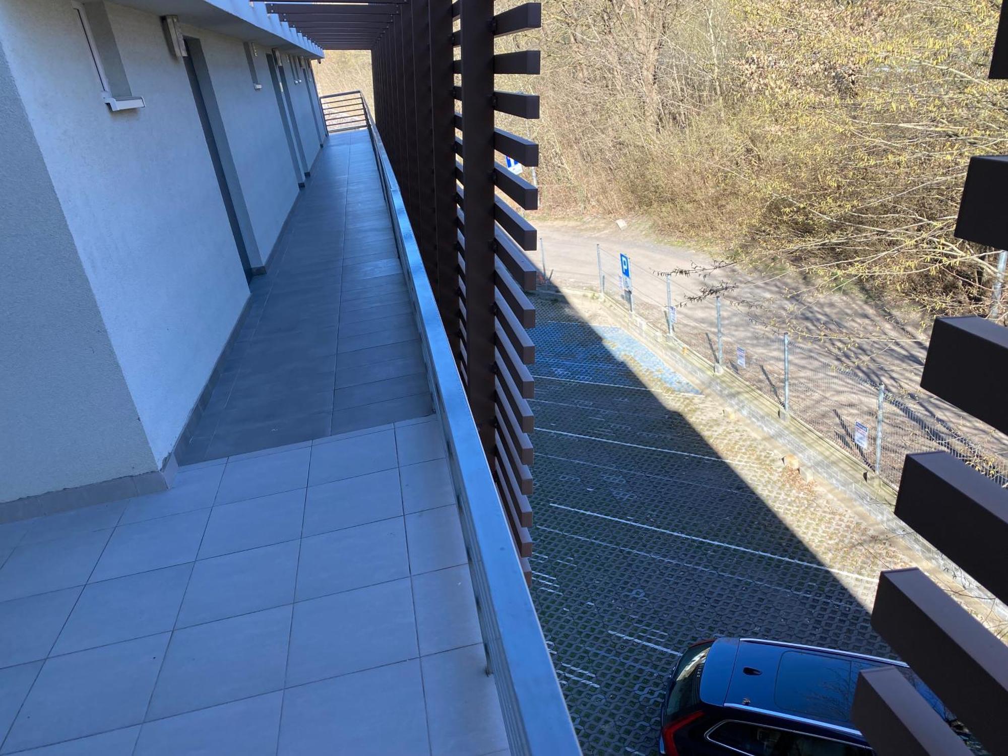 Pensjonat Dlugie Nowicki Rooms & Apartments Szoba fotó